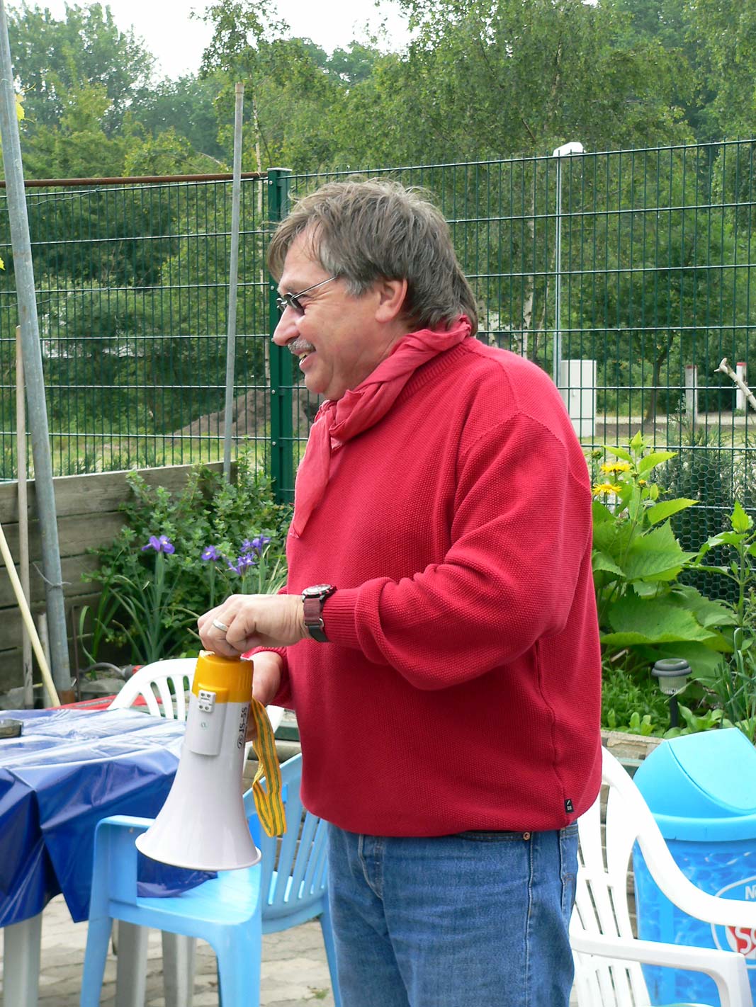 P1000356