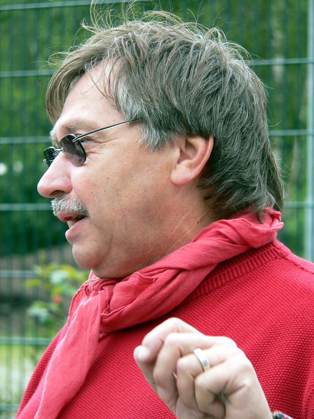 P1000357