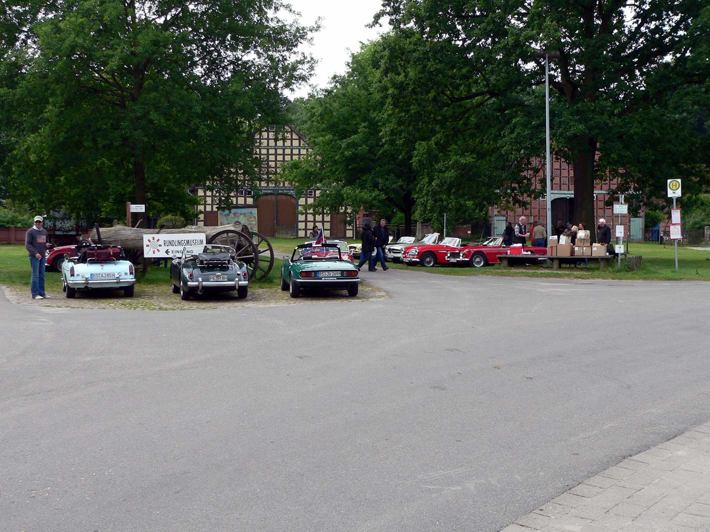 P1000385