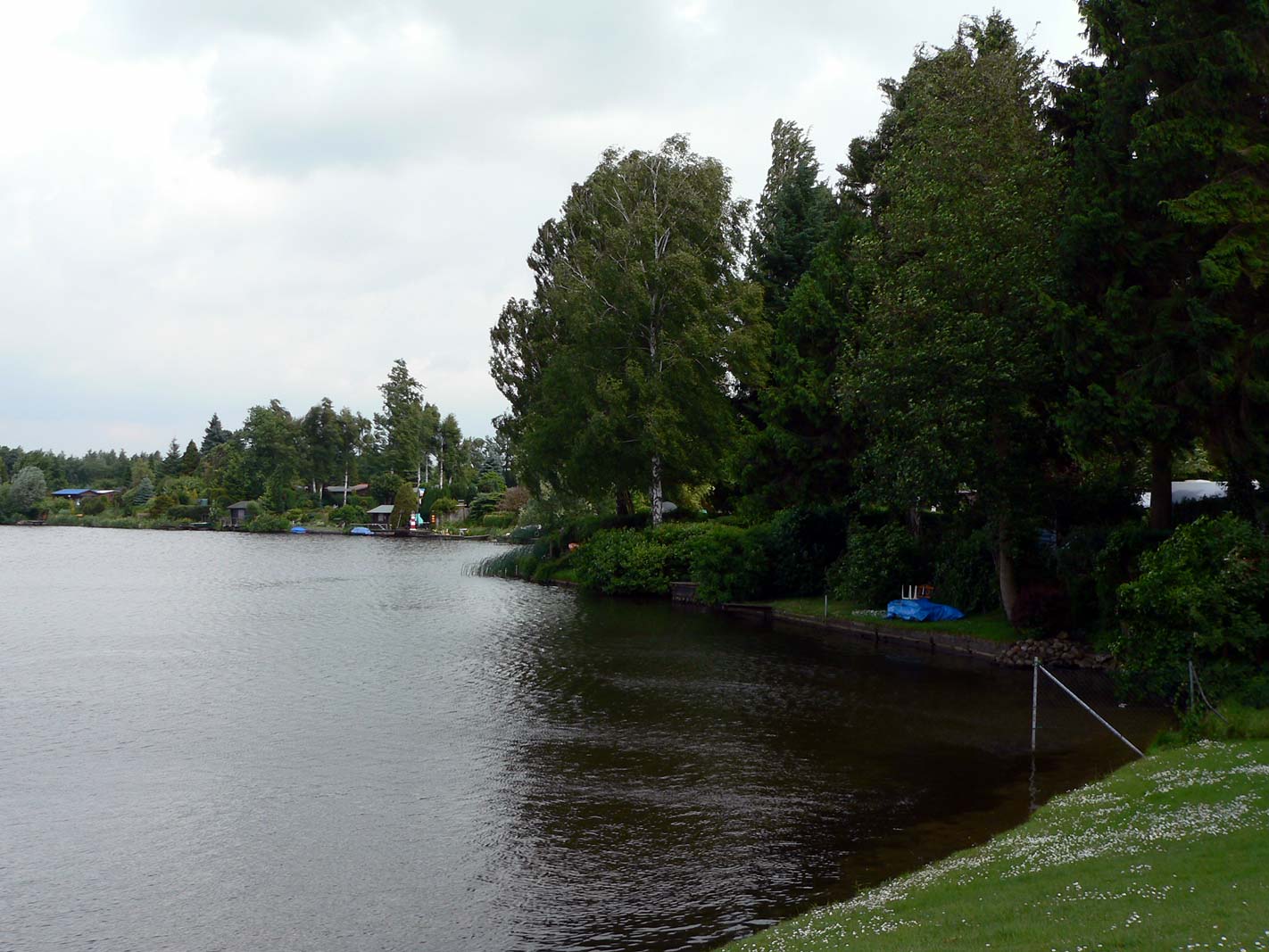 P1000485