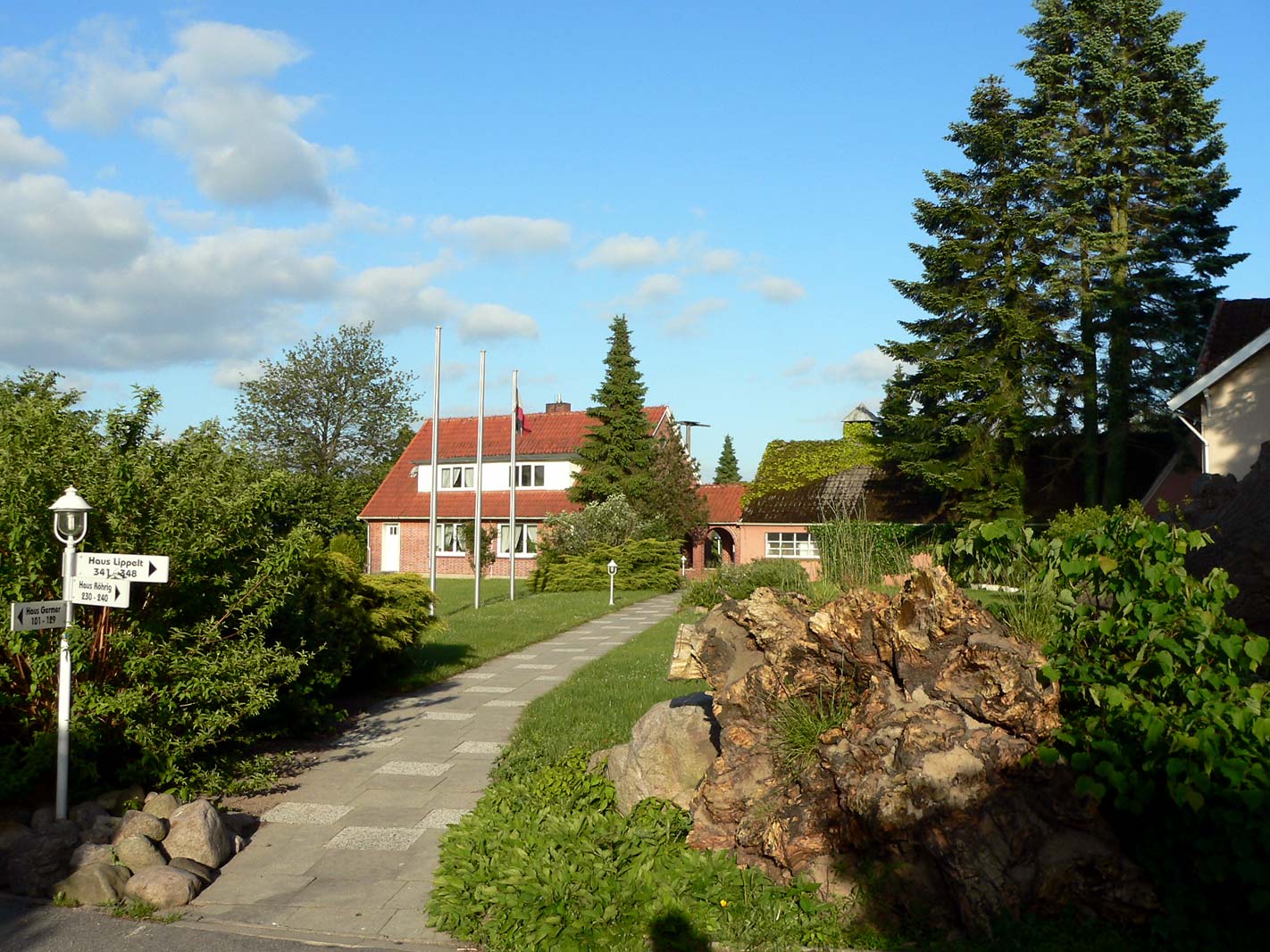 P1000509