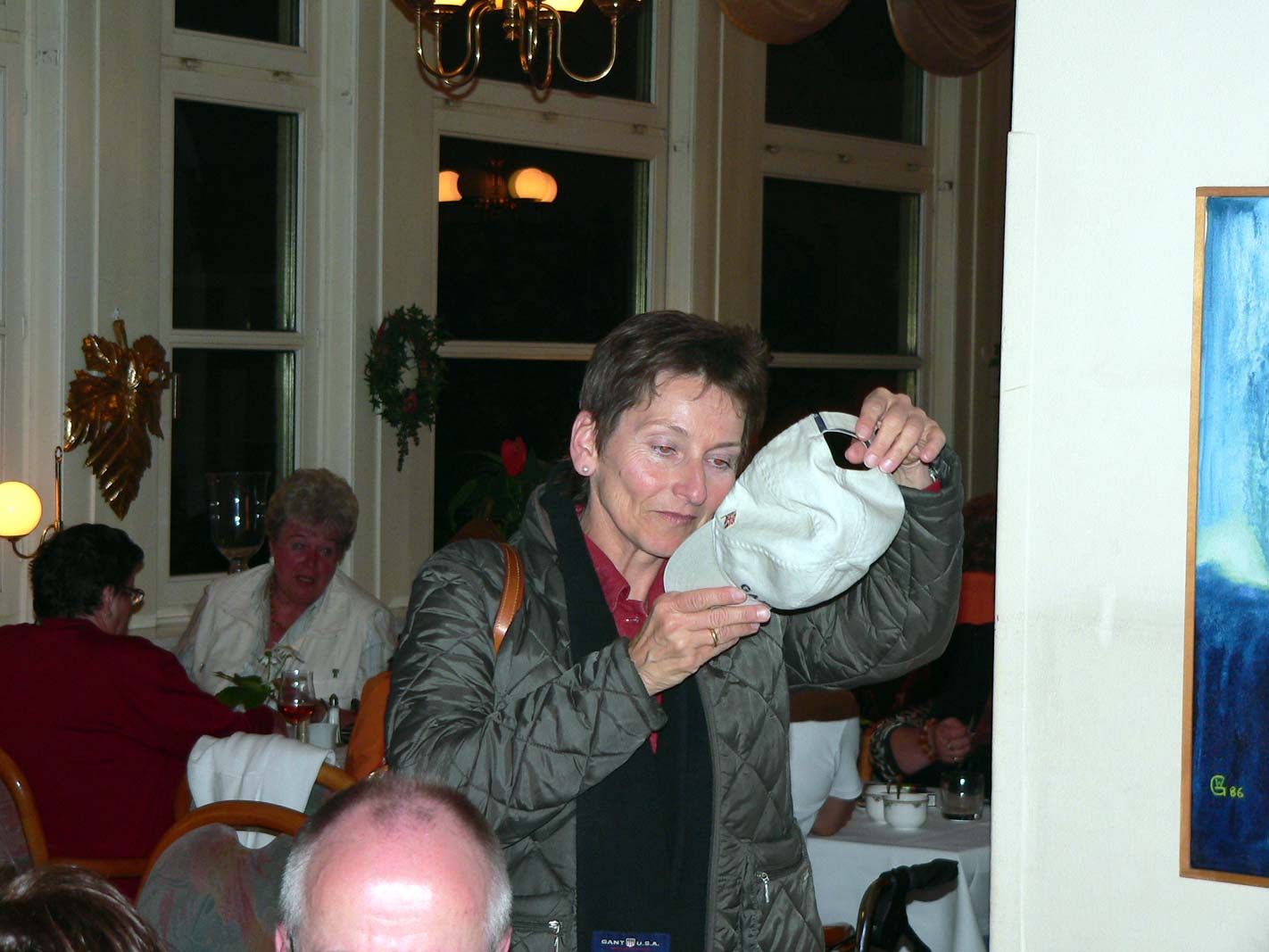 P1000597
