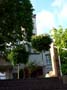 P1000539
