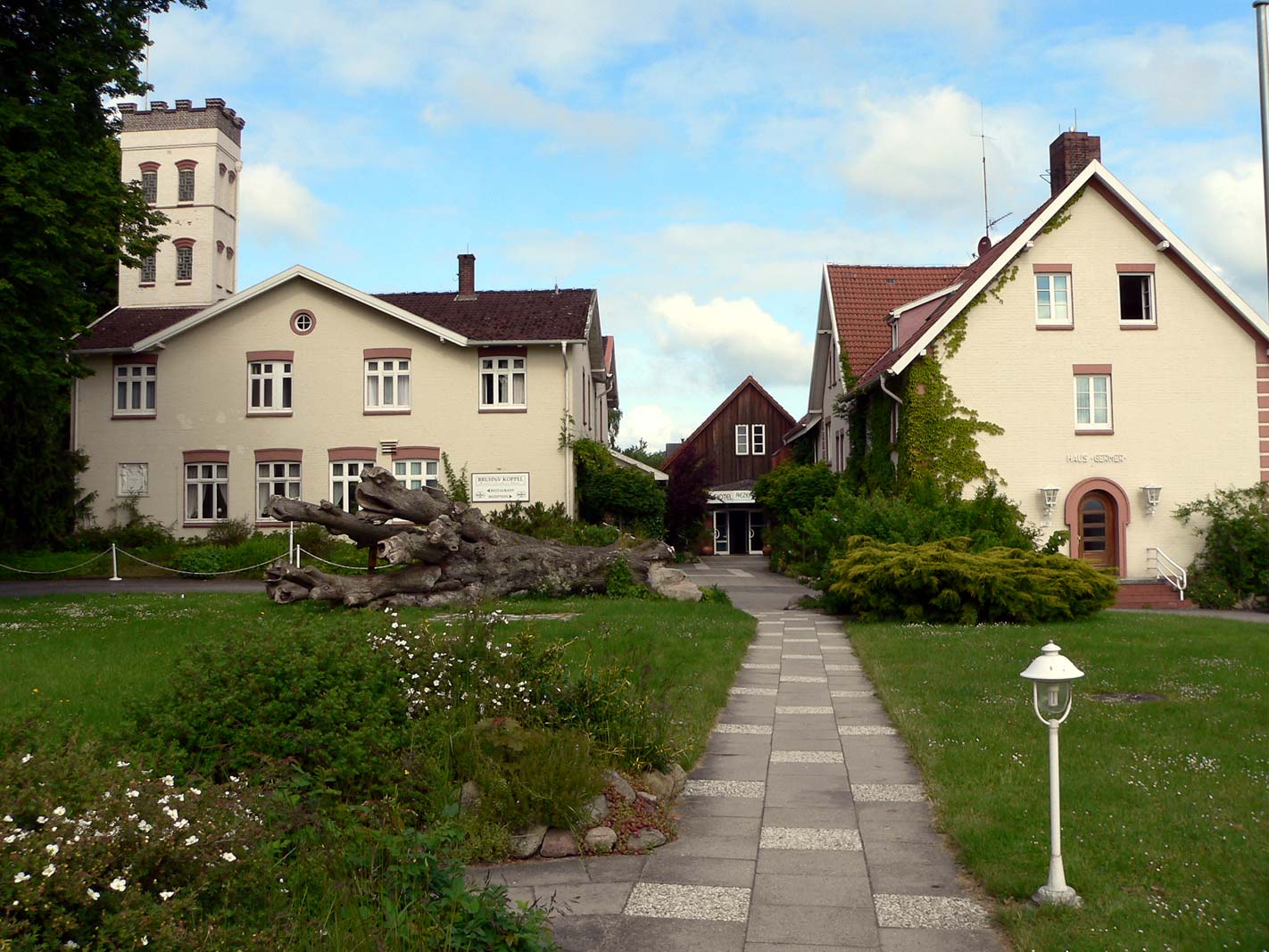 P1000614