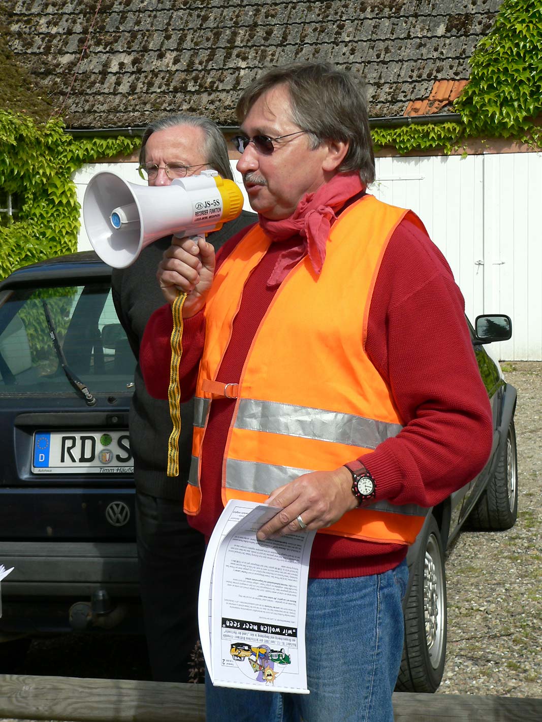 P1000639