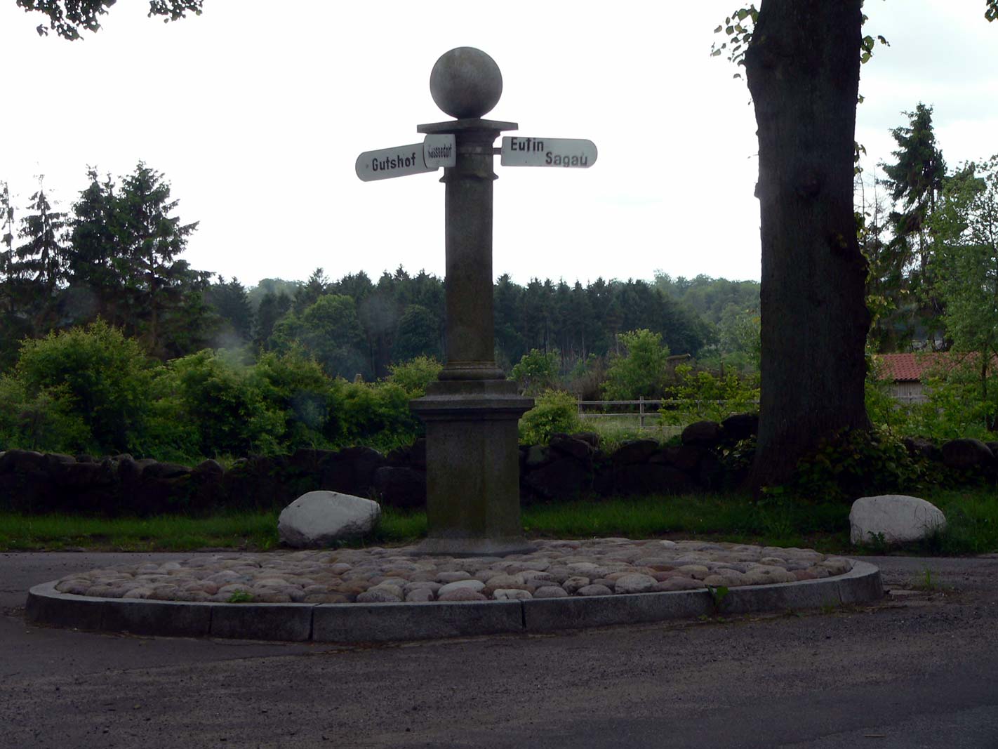 P1000654