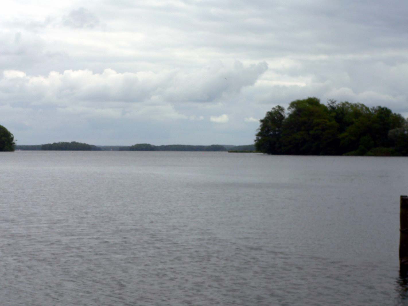 P1000705