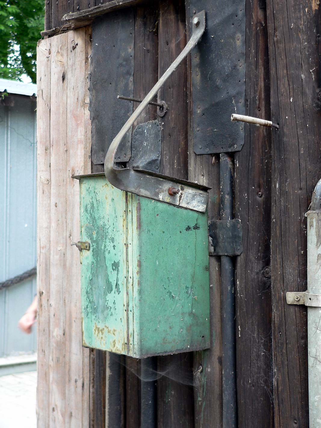 P1000714