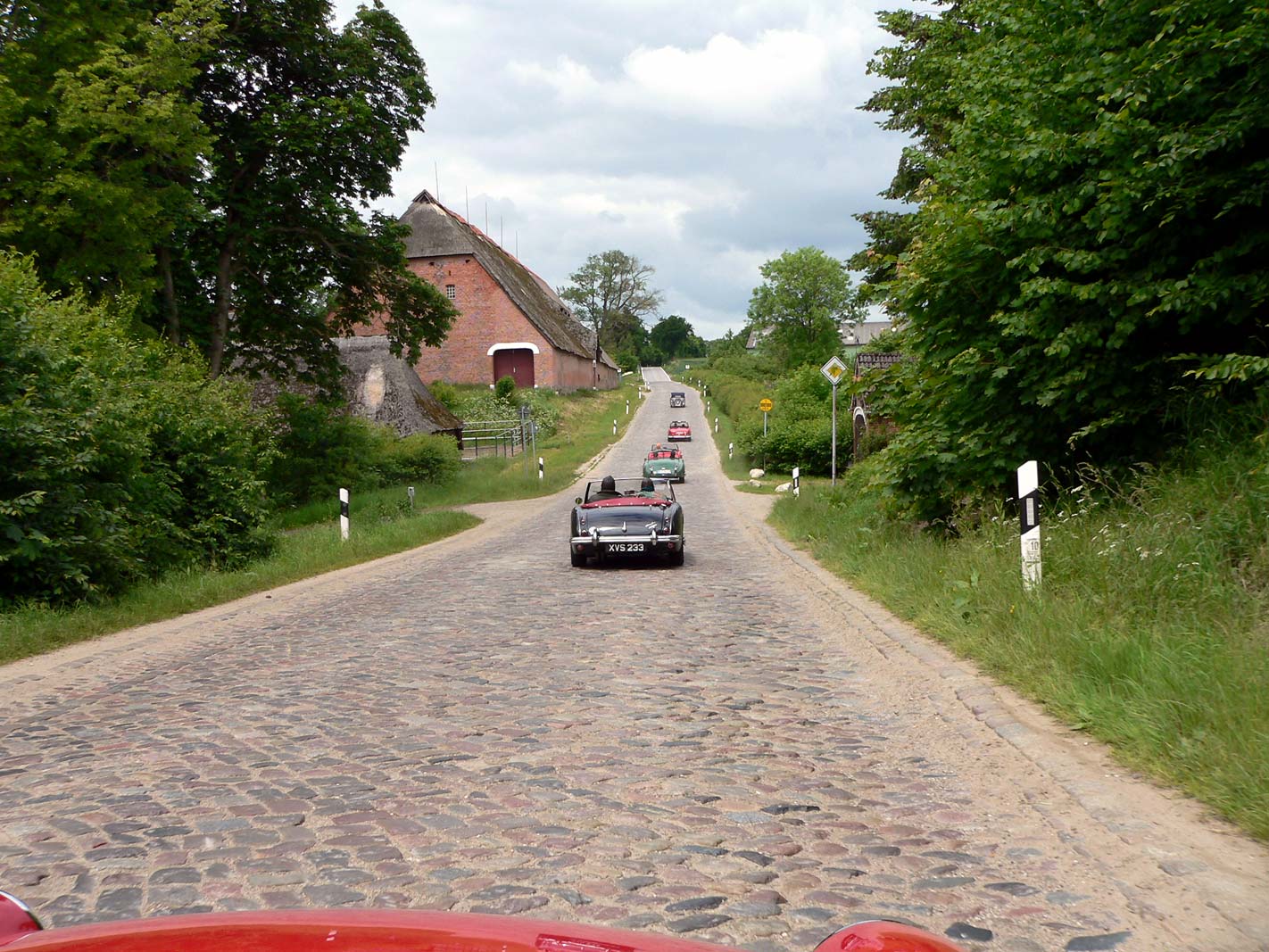 P1000724