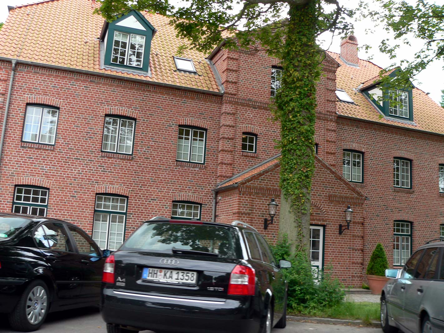 P1000754