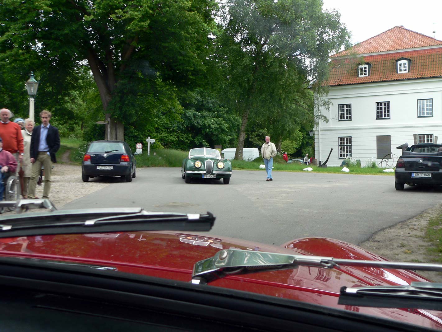 P1000756