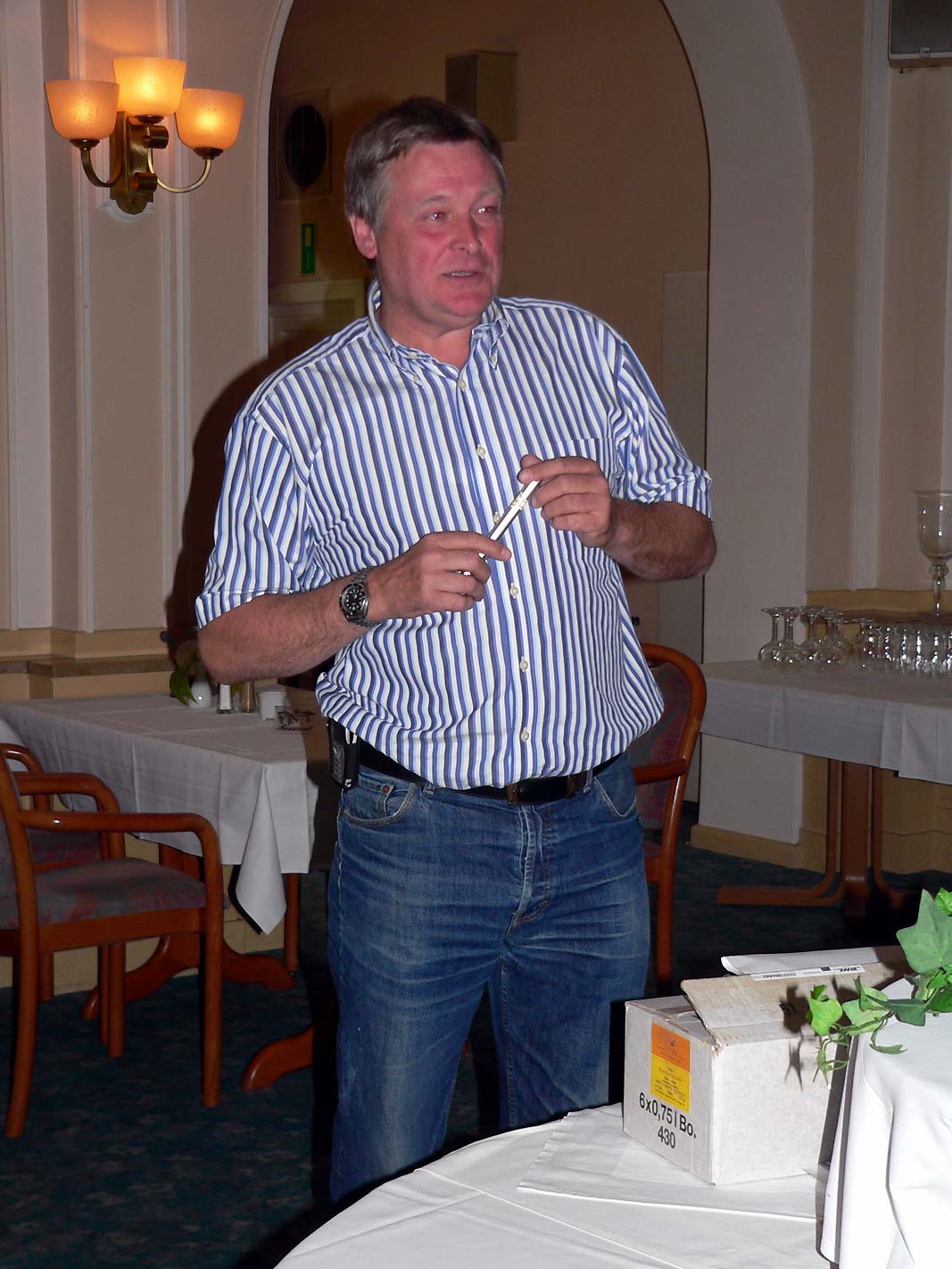 P1000844