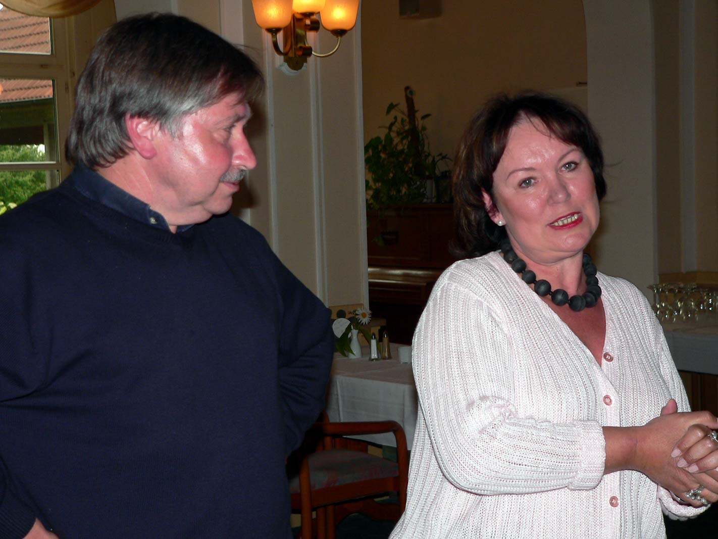 P1000872