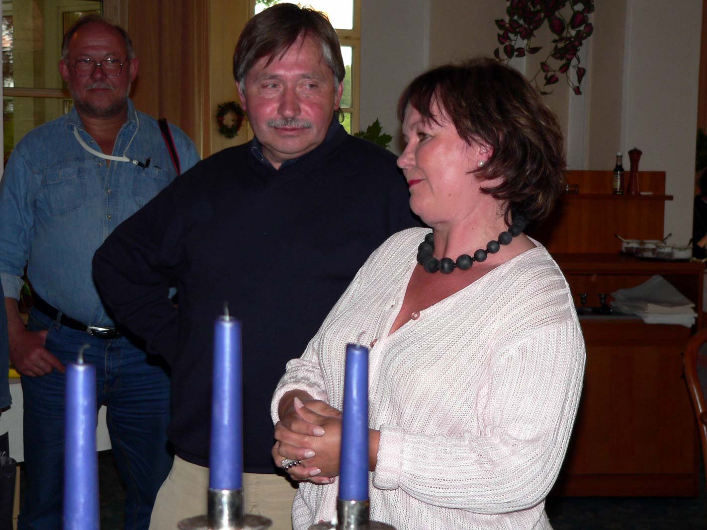 P1000874