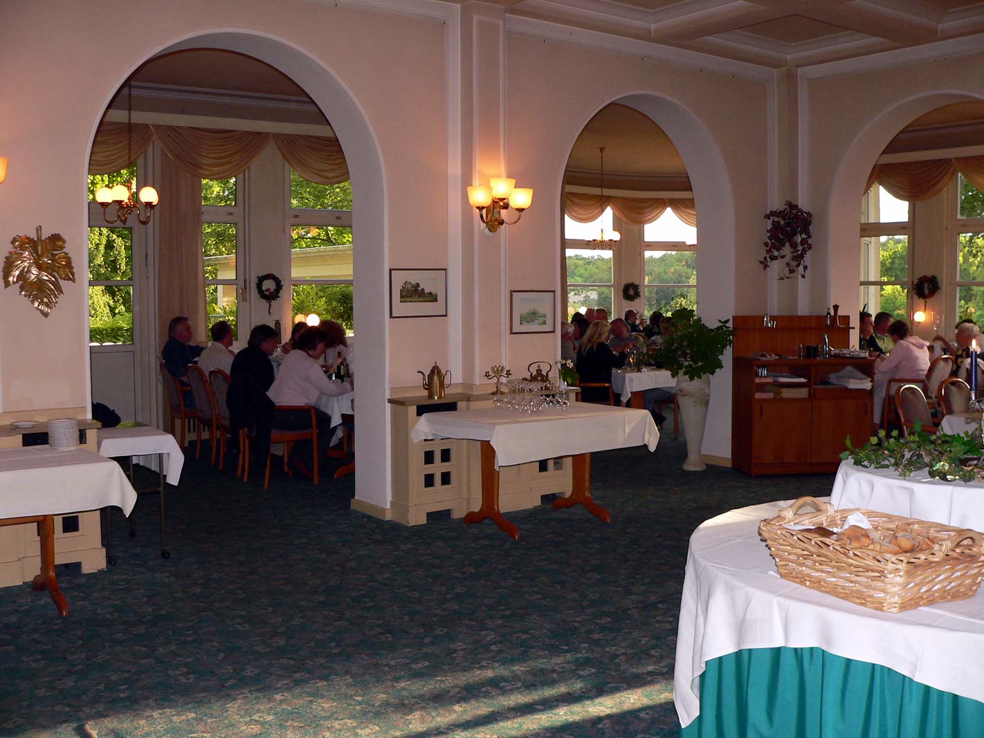 P1000897