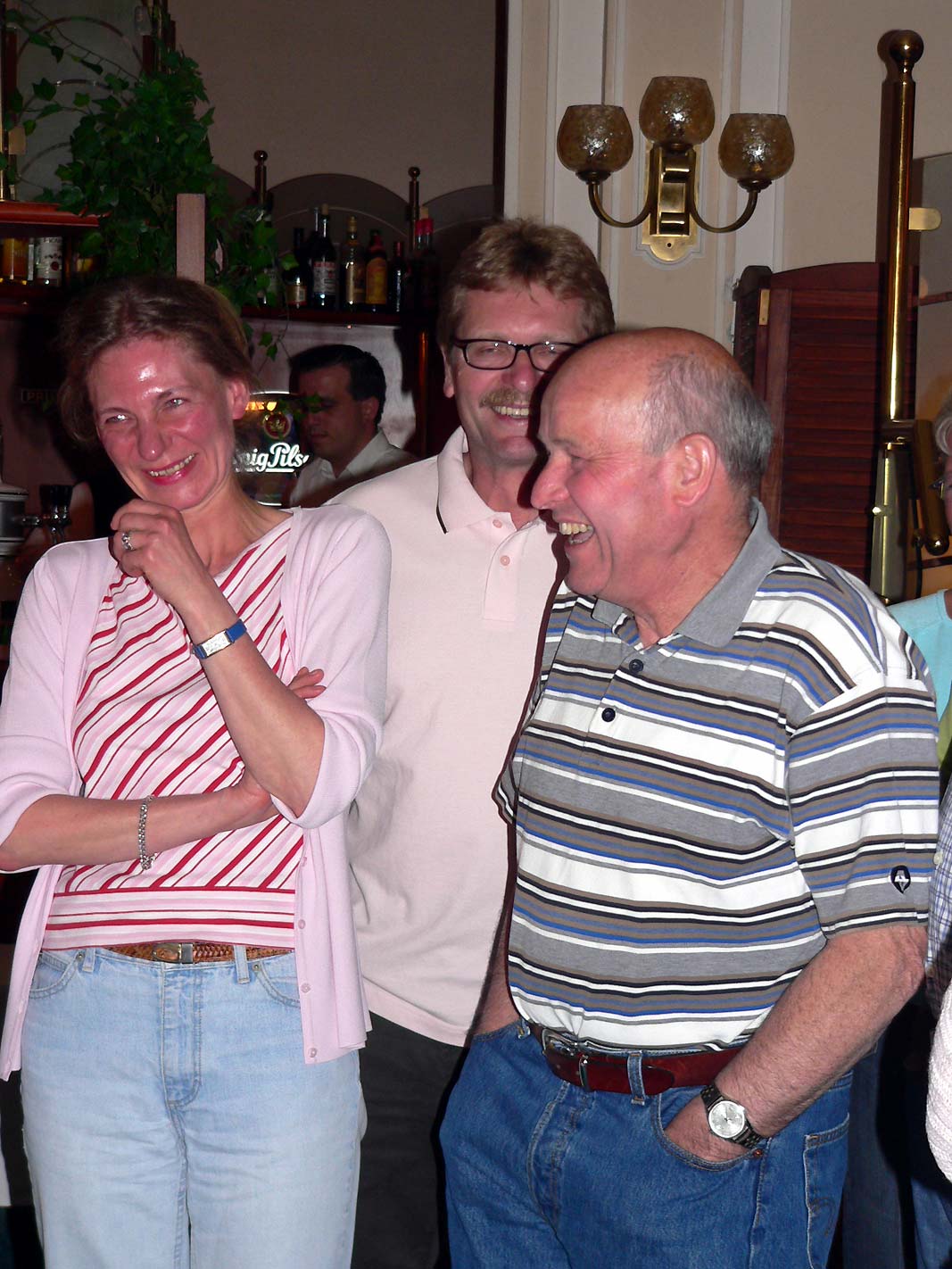 P1000917