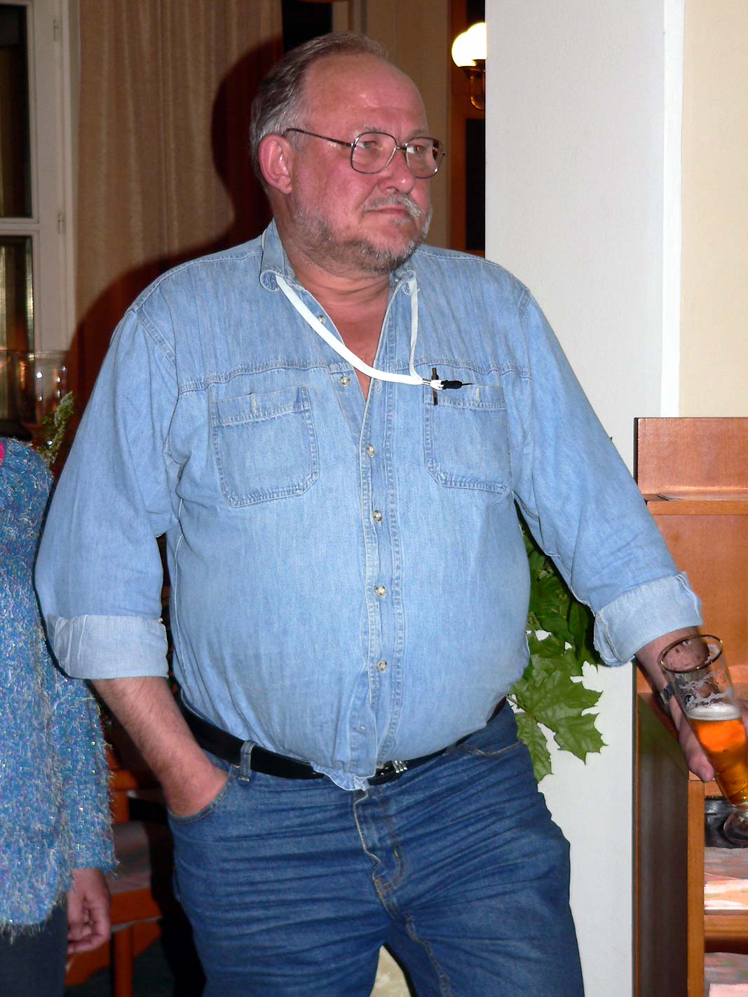 P1000941