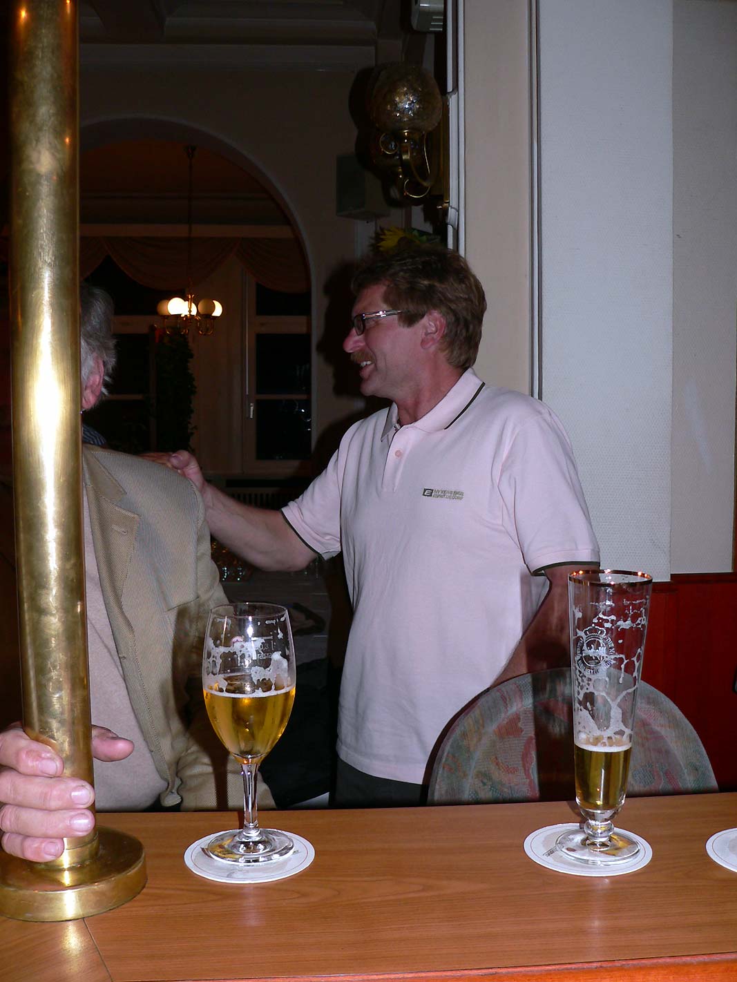 P1010002
