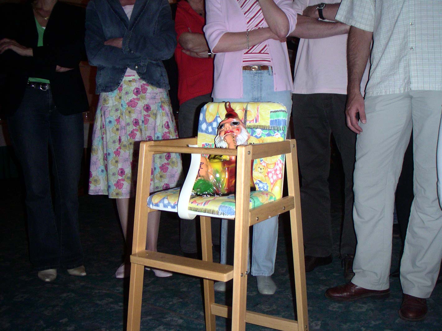 PICT8259