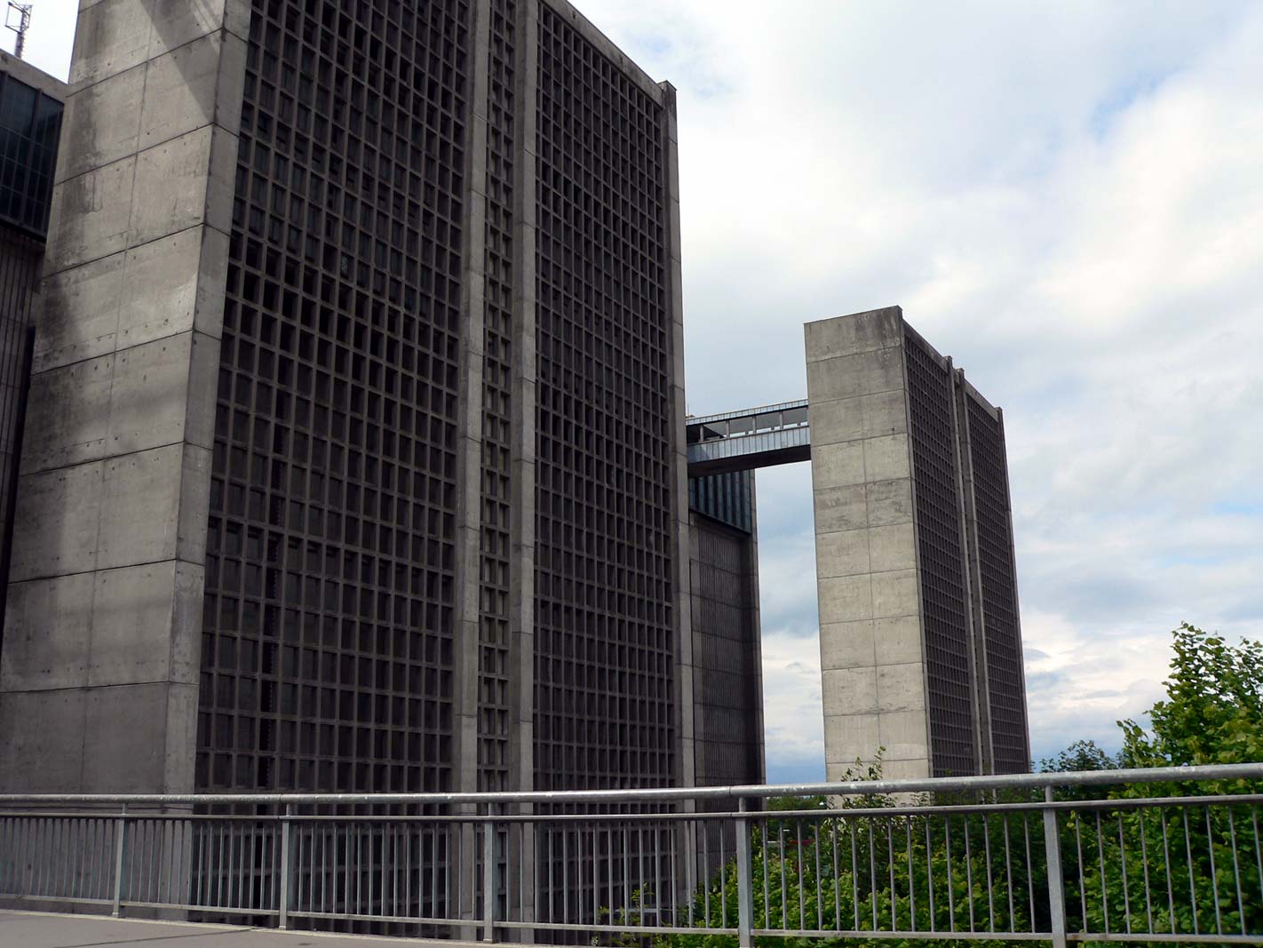P1010144